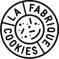 Cookie chocolat au lait