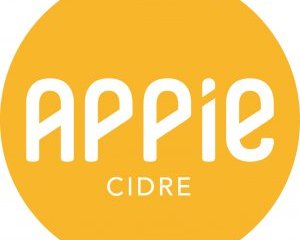 Appie - Cidre "L'extra brut"