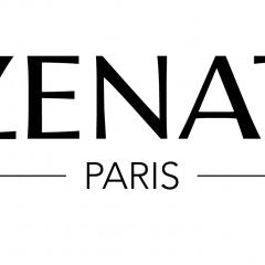Zenat Tomate +