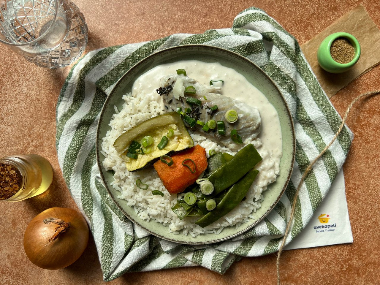 Formule Mer du 01 décembre