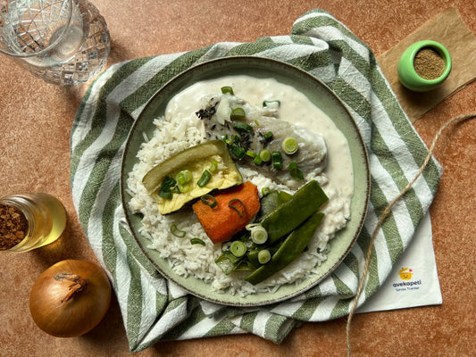 Formule Mer du 01 décembre