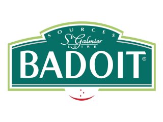 Badoit - Eau pétillante 50cl