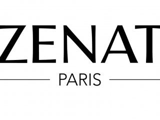 Zenat - Nectar Bio pomme kiwi