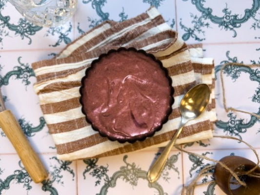 Formule Végé du 26 novembre