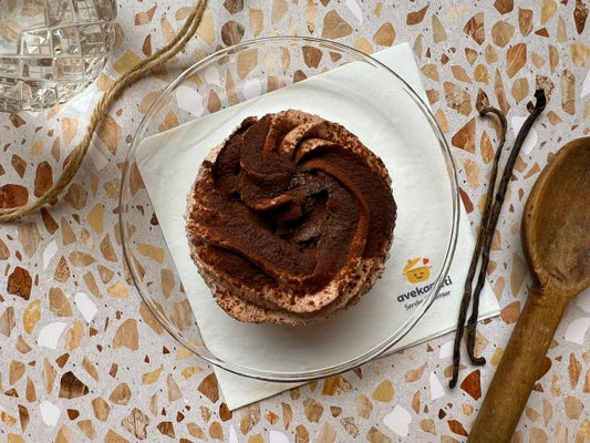 Formule Terre du 02 décembre