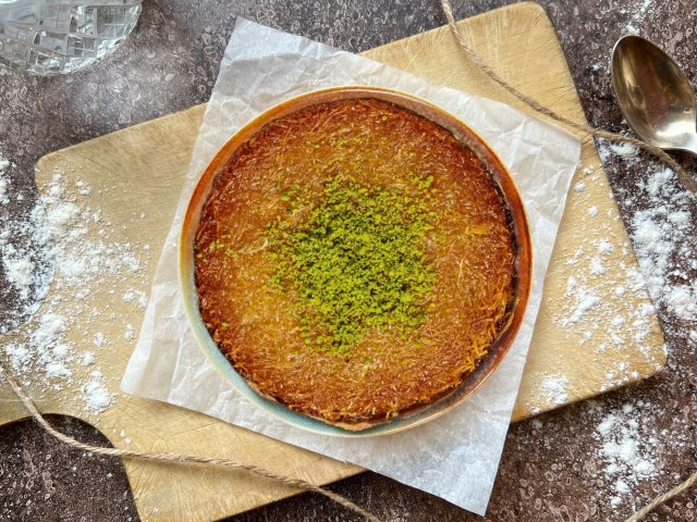 Formule Mer du 20 novembre