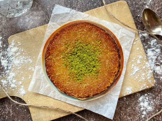 Formule Mer du 20 novembre