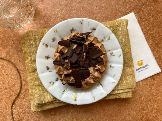 Formule Mer du 31 mars