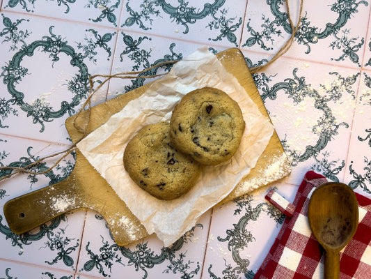 Formule Mer du 14 septembre