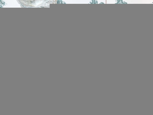 Formule Vegan du 24 novembre