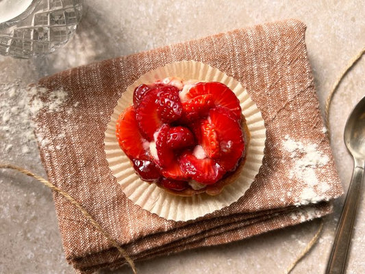 Formule Mer du 07 avril