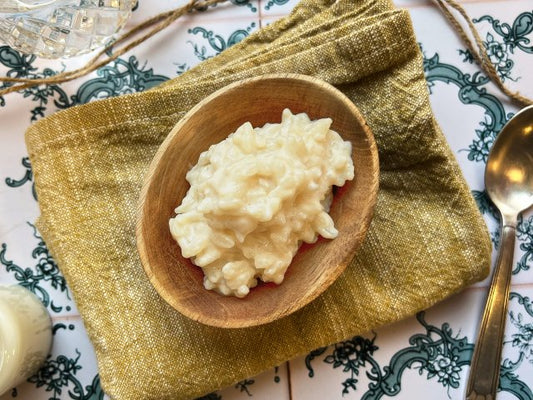 Formule Terre du 09 avril