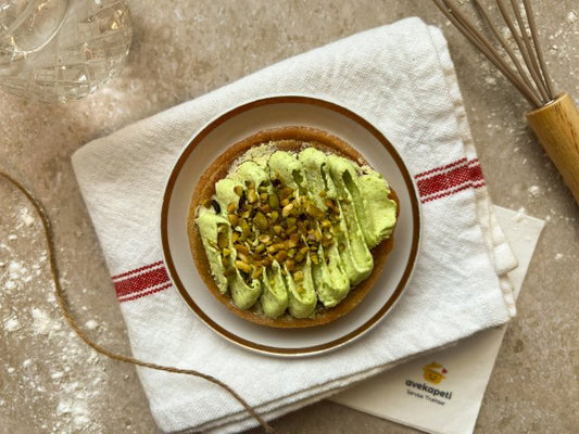 Formule Terre du 02 avril