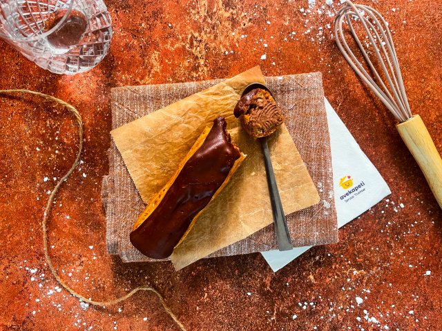 Formule Mer du 13 avril