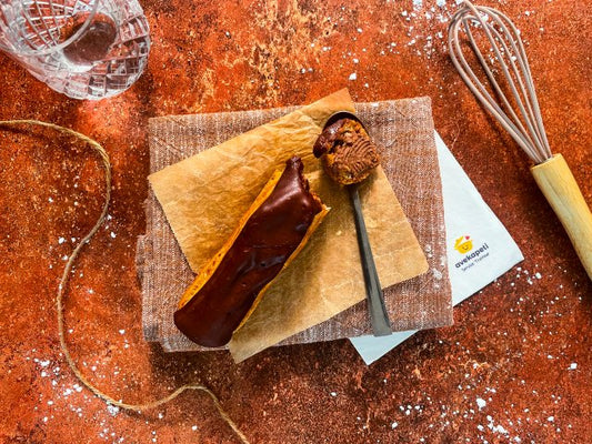 Formule Mer du 13 avril