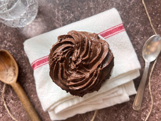 Formule Végé du 02 avril