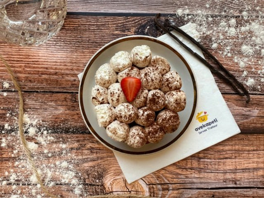 Formule Mer du 09 avril