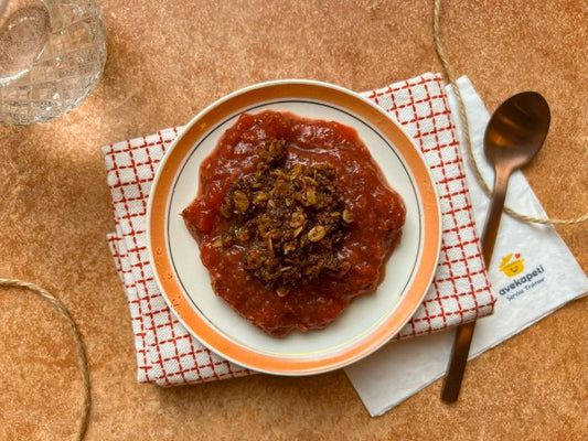 Formule Mer du 15 avril