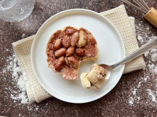 Formule Vegan du 26 septembre