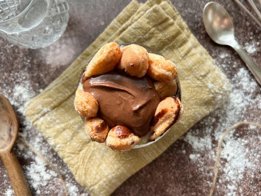 Formule Terre du 01 avril