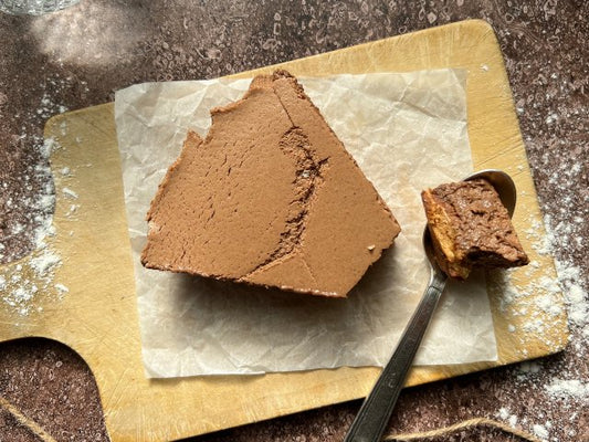 Formule Terre du 28 novembre