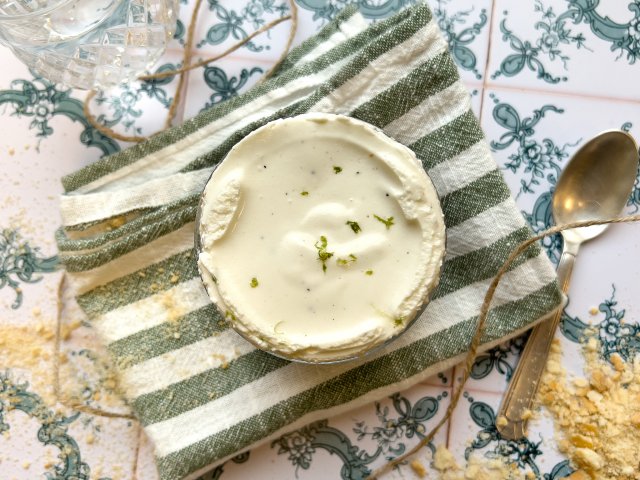 Formule Terre du 14 avril