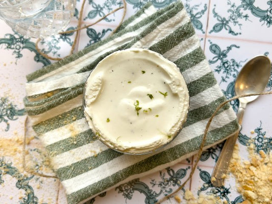 Formule Terre du 14 avril