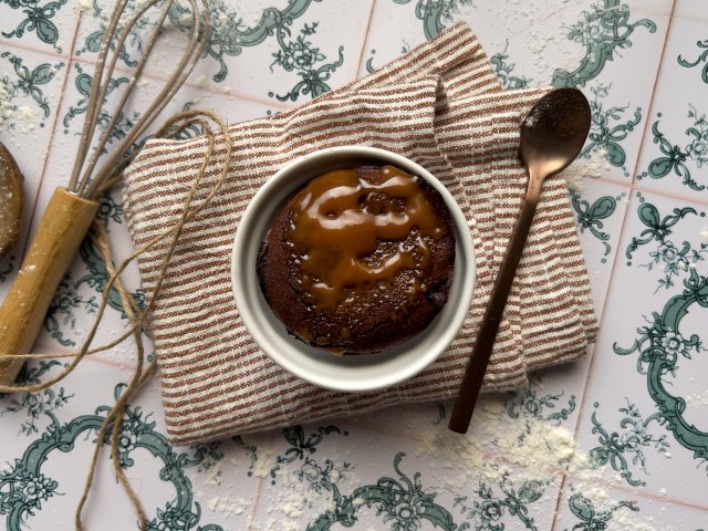 Formule Végé du 20 novembre