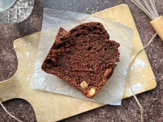 Formule Mer du 01 décembre