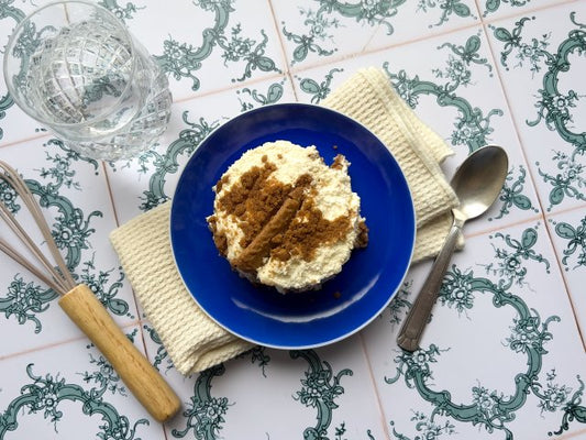 Formule Mer du 16 avril