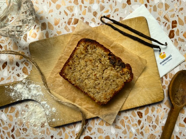 Formule Végé du 19 novembre