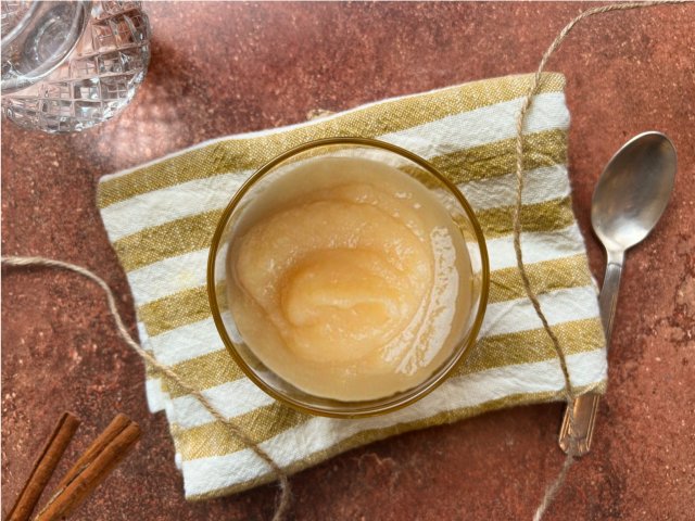 Formule Vegan du 26 novembre