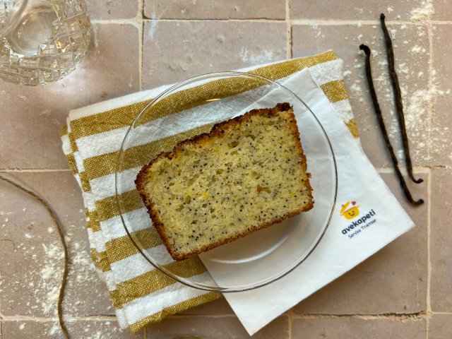 Formule Mer du 05 décembre