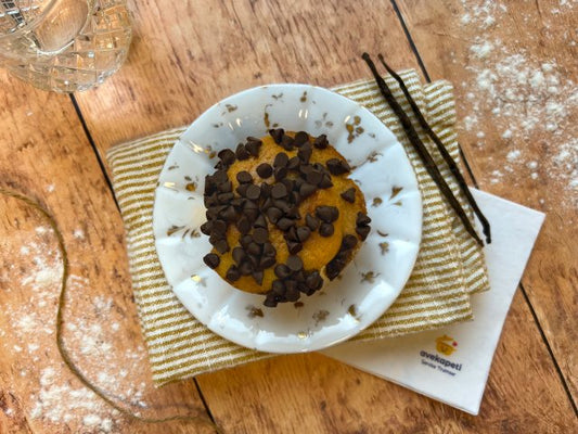 Formule Végé du 31 mars