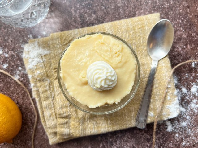 Formule Mer du 19 novembre