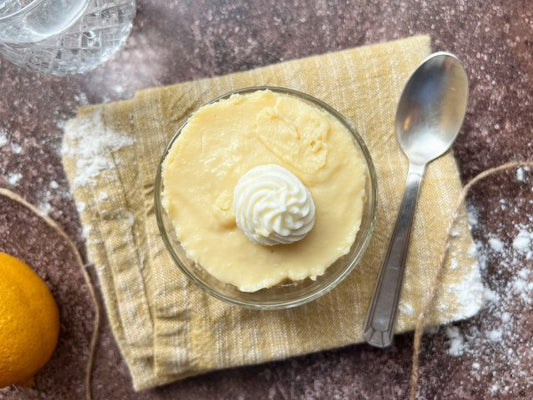 Formule Mer du 19 novembre