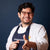 Formule Mer du 21 septembre