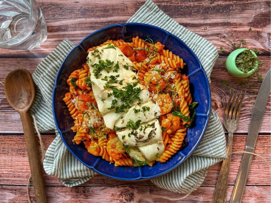 Formule Mer du 19 novembre