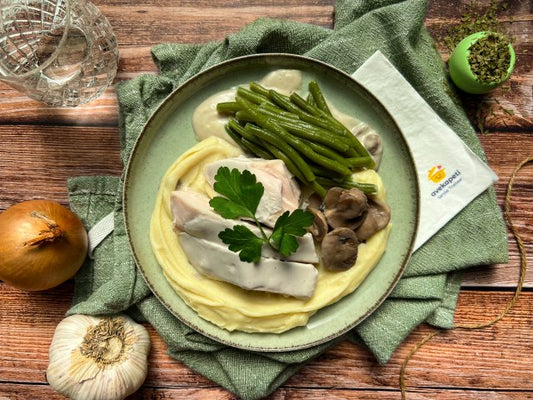 Formule Terre du 03 décembre