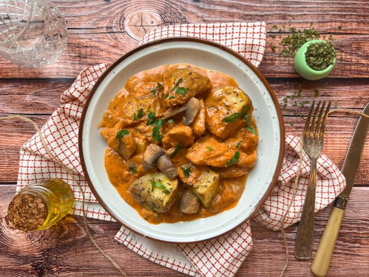 Formule Terre du 05 décembre