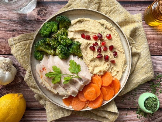 Formule Terre du 19 novembre