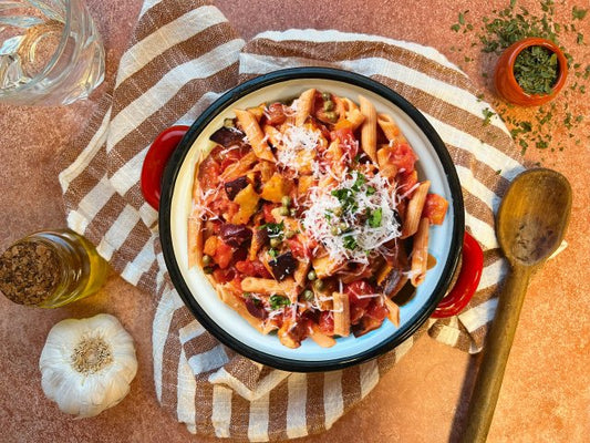 Formule Terre du 11 avril