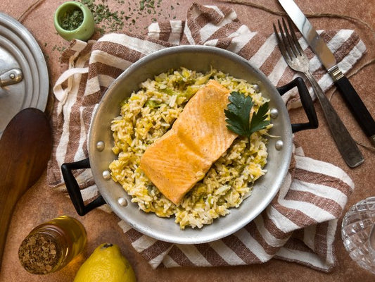 Formule Mer du 18 avril