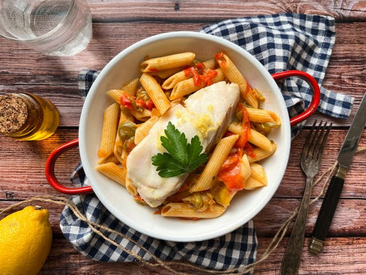 Formule Mer du 09 avril