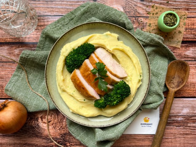 Formule Terre du 14 avril