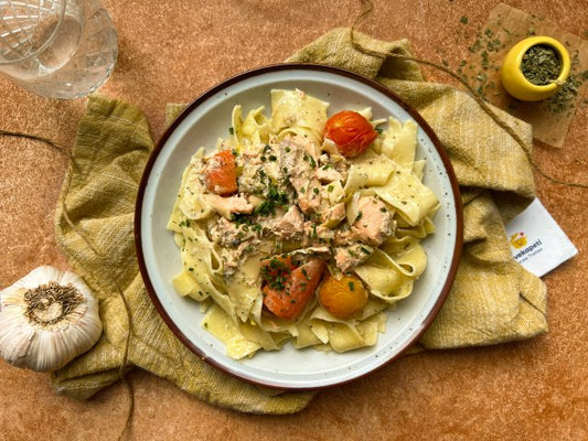 Formule Mer du 23 mars