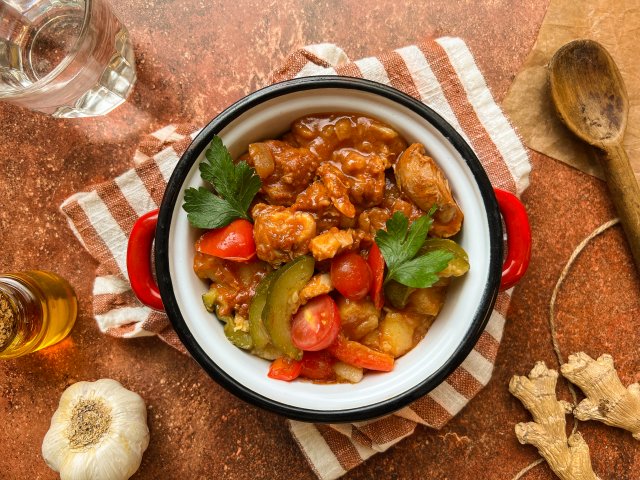 Formule Terre du 27 novembre