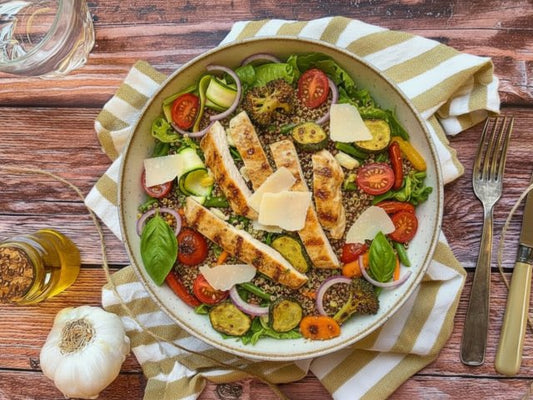 Formule Terre du 02 avril