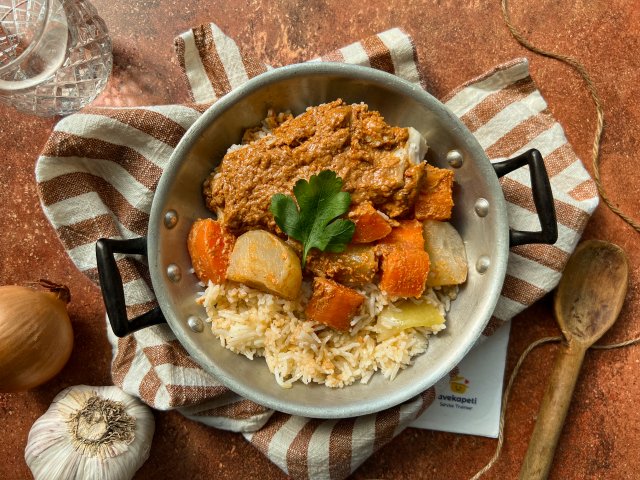 Formule Mer du 27 novembre