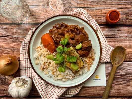 Formule Terre du 15 avril